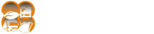 Swift Logistics Express